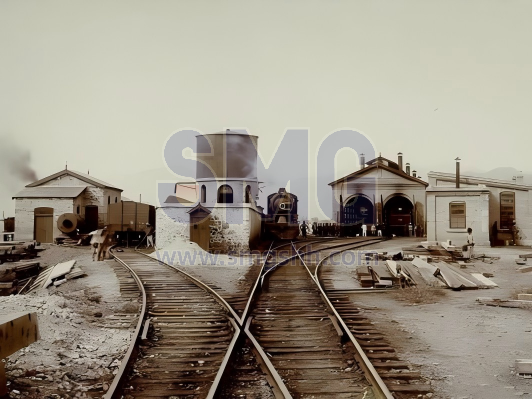 steel-rail-production-line-turnkey-project (2).png